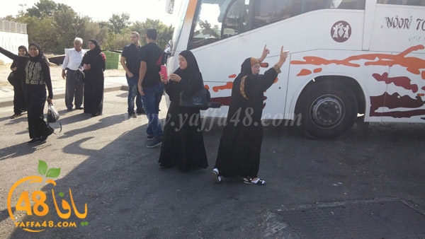 aqsaludbayareq (9).jpg